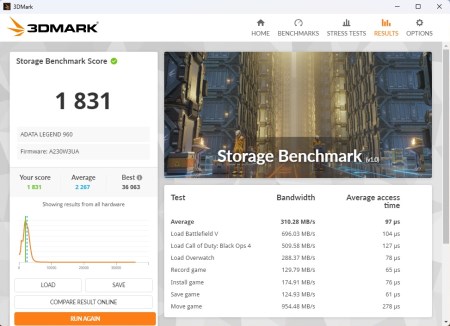 450x326  35 KB. Big one: 973x705  122 KB