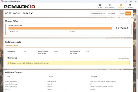 450x302  27 KB. Big one: 1321x886  139 KB