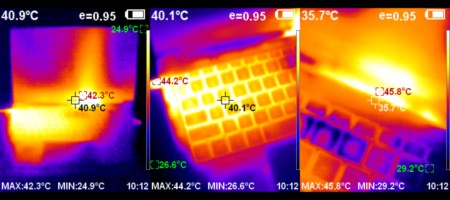 450x200  28 KB. Big one: 1500x667  140 KB