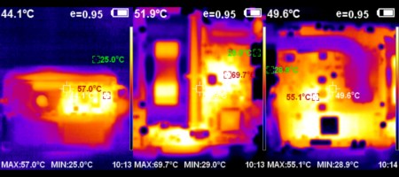 450x200  29 KB. Big one: 1500x667  145 KB