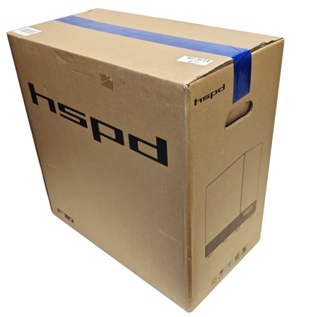 450x448  27 KB. Big one: 1500x1493  245 KB