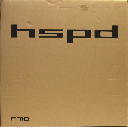 450x446  28 KB. Big one: 1500x1487  291 KB