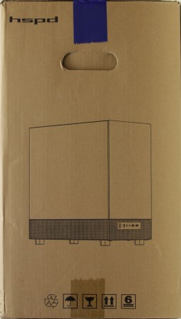 256x450  18 KB. Big one: 852x1500  196 KB