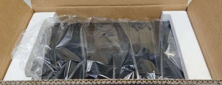 450x172  22 KB. Big one: 1500x572  170 KB