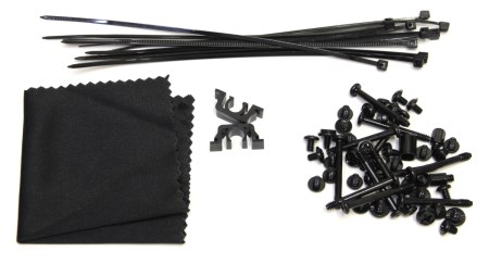 450x243  22 KB. Big one: 1500x811  152 KB