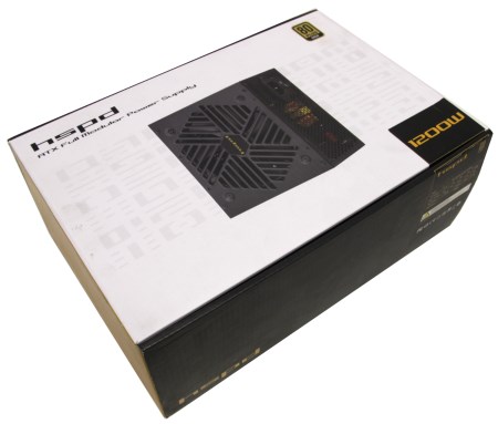 450x383  24 KB. Big one: 1500x1277  139 KB