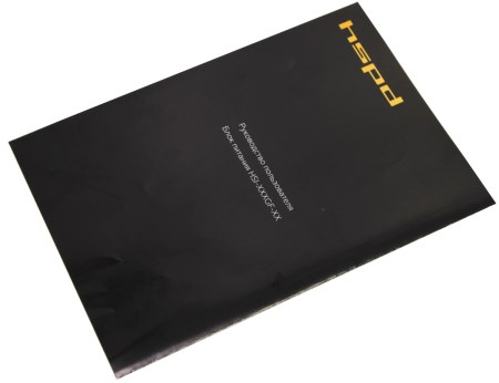 450x346  13 KB. Big one: 1500x1153  89 KB