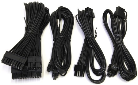 450x278  33 KB. Big one: 1500x927  239 KB