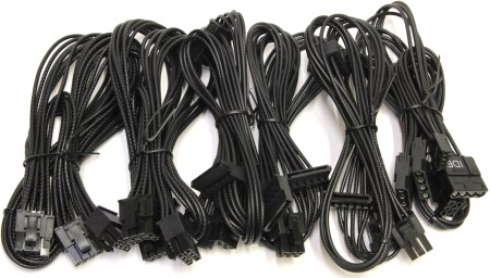 450x256  39 KB. Big one: 1500x854  302 KB