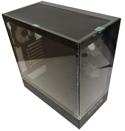 431x450  26 KB. Big one: 1435x1500  223 KB