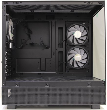 438x450  44 KB. Big one: 1461x1500  371 KB