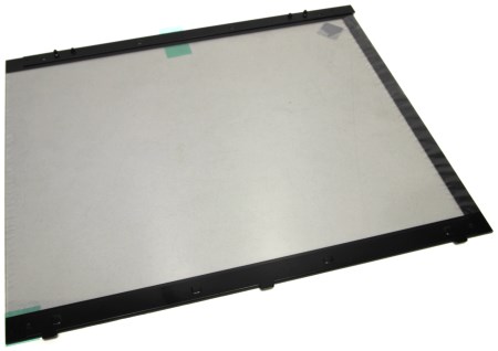 450x318  16 KB. Big one: 1500x1061  118 KB