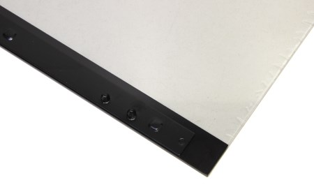 450x278  11 KB. Big one: 1500x925  87 KB