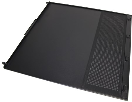 450x349  19 KB. Big one: 1500x1163  168 KB