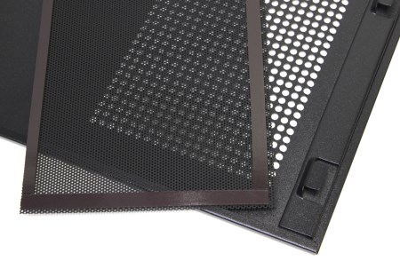 450x294  37 KB. Big one: 1500x980  297 KB