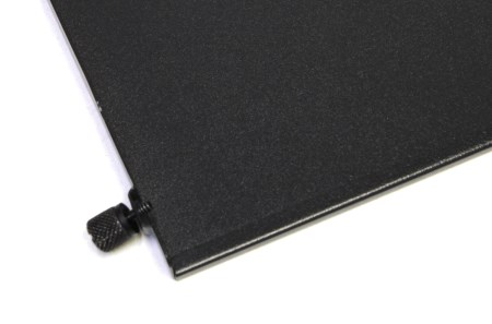 450x297  17 KB. Big one: 1500x991  157 KB