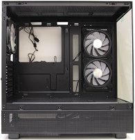 195x202  18 KB. Big one: 1448x1500  364 KB