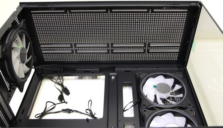 450x259  41 KB. Big one: 1500x863  351 KB