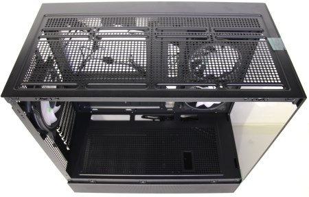 450x288  36 KB. Big one: 1500x959  263 KB