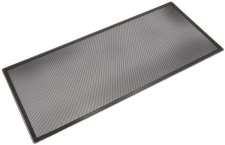 450x290  25 KB. Big one: 1500x968  376 KB