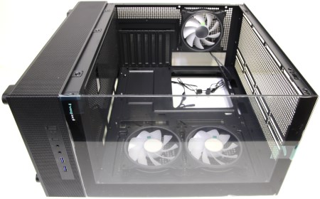 450x280  33 KB. Big one: 1500x934  243 KB