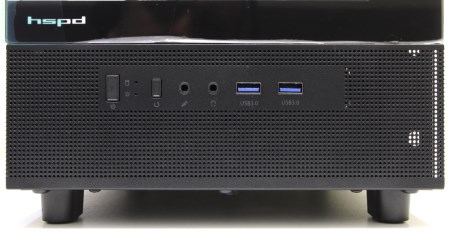 450x232  28 KB. Big one: 1500x772  273 KB