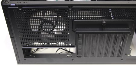 450x221  28 KB. Big one: 1500x738  193 KB