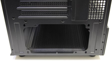 450x246  23 KB. Big one: 1500x820  188 KB