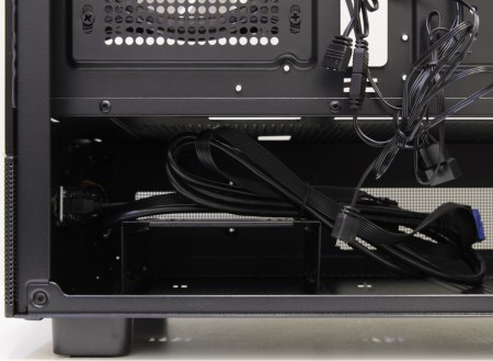 450x329  33 KB. Big one: 1500x1095  261 KB