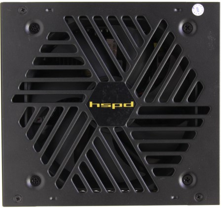 450x422  39 KB. Big one: 1500x1407  273 KB