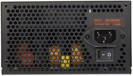 450x258  36 KB. Big one: 1500x861  249 KB