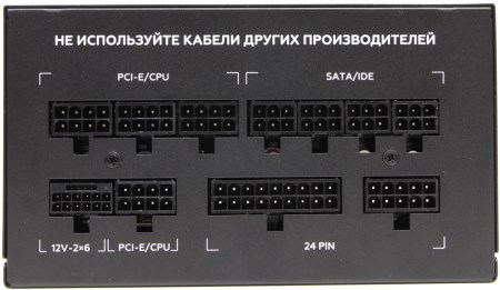 450x261  28 KB. Big one: 1500x869  229 KB