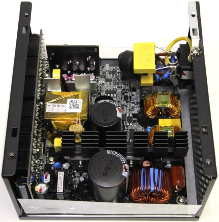 443x450  55 KB. Big one: 1476x1500  345 KB