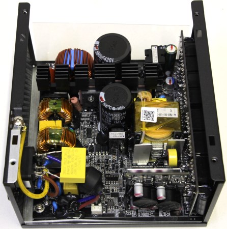 446x450  59 KB. Big one: 1487x1500  376 KB