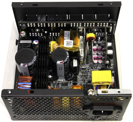 450x414  57 KB. Big one: 1500x1381  343 KB