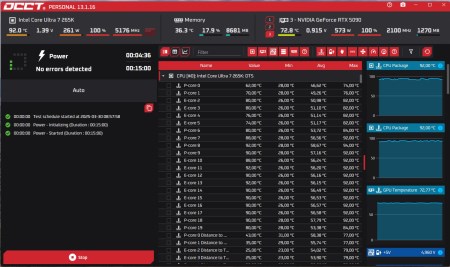 450x267  36 KB. Big one: 1500x889  245 KB