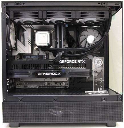 436x450  56 KB. Big one: 1452x1500  422 KB