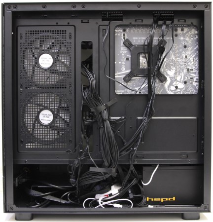 432x450  53 KB. Big one: 1439x1500  375 KB