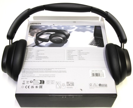 450x365  45 KB. Big one: 1500x1217  321 KB