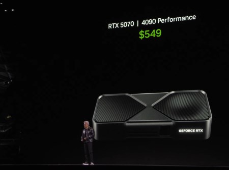 450x335  14 KB. Big one: 1500x1117  103 KB