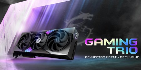 450x224  25 KB. Big one: 1491x742  206 KB