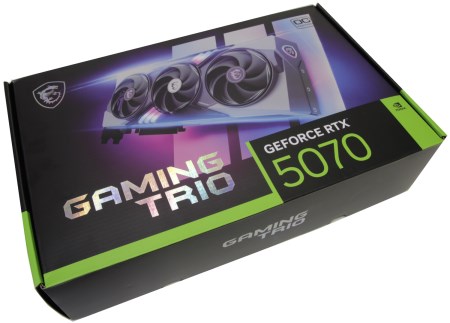 450x323  29 KB. Big one: 1500x1075  157 KB