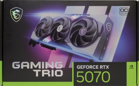 450x278  29 KB. Big one: 1500x928  173 KB