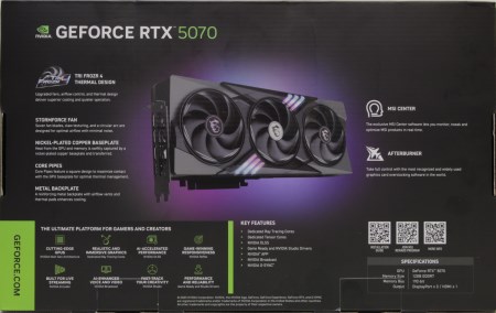 450x284  28 KB. Big one: 1500x946  205 KB