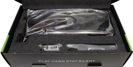 450x228  29 KB. Big one: 1500x760  239 KB