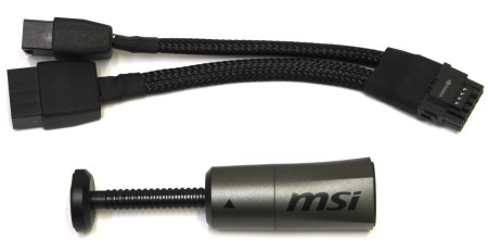 450x232  15 KB. Big one: 1500x773  95 KB