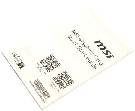 450x371  19 KB. Big one: 1500x1236  125 KB