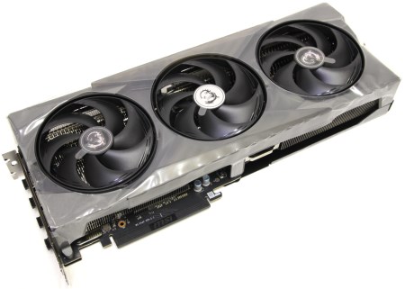 450x321  27 KB. Big one: 1500x1071  178 KB