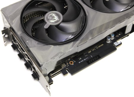 450x326  31 KB. Big one: 1500x1087  195 KB