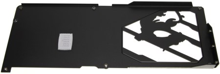 450x153  12 KB. Big one: 1500x511  69 KB